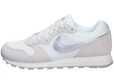 Nike Sneaker MD RUNNER 2 749869-108 Beige NEU