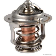 Thermostat Kia PICANTO