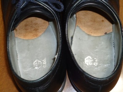 Alden 311