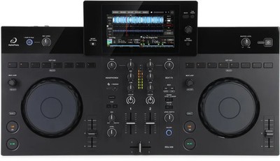AlphaTheta XDJ-AN DJ System