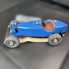 SCHUCO Studio IV Bugatti Zenmai d7ca54