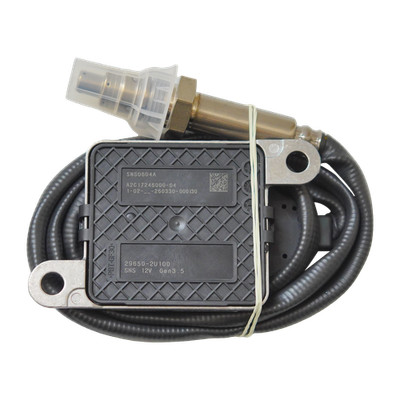 29650-2U100 Original Hyundai i30 KIA Ceed NOX Sensor HARNSTOFFEINSPRITZUNG