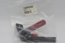 NEW IN BAG - Destaco 527 Clamp Hold Down DE-STA-CO