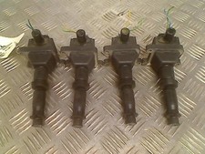 Bobine Alfa Romeo ALFA 156