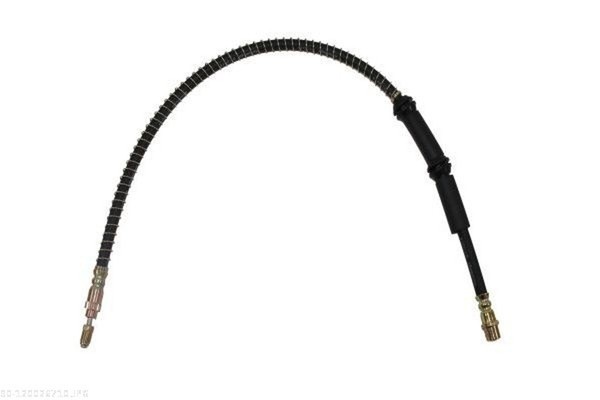 Automega Bremsschlauch 120026710 FüR 7L6 Vw 7LA 7L7 Touareg Tdi Fsi R50 V10 W12-image