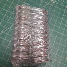 eBay Auction Picture