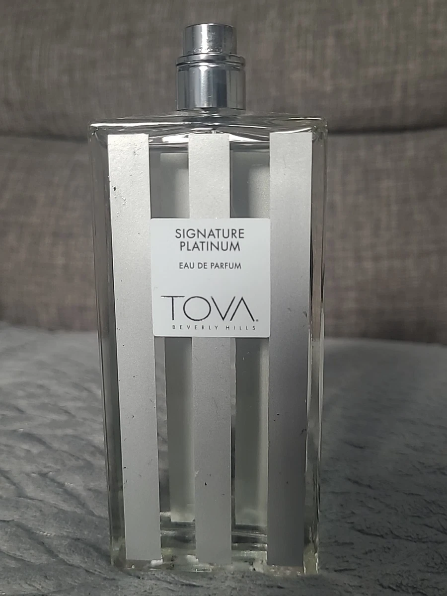 Tova Signature for sale | eBay UK