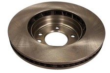 Disque de frein Porsche CAYENNE