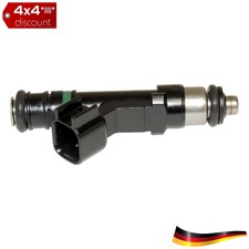 Injecteur Jeep WRANGLER