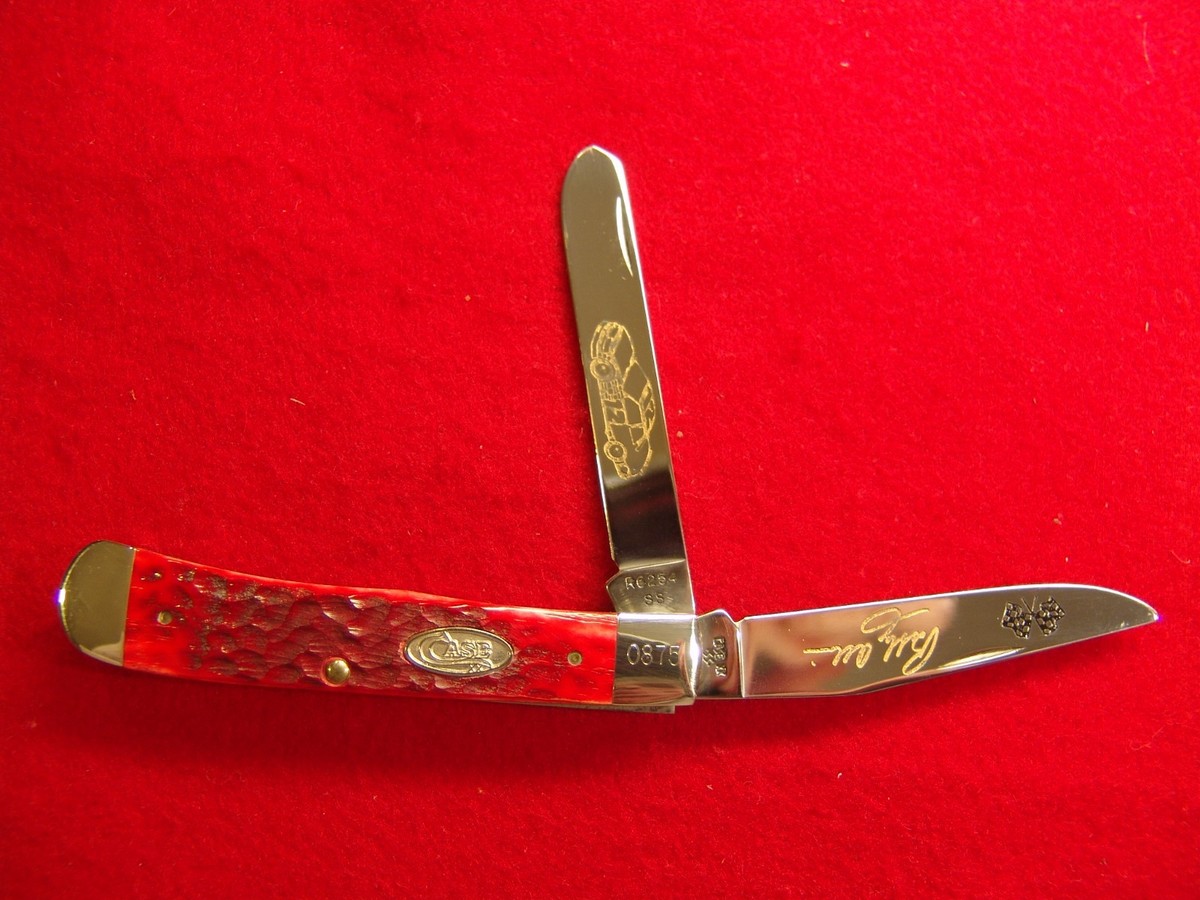 ★Vintage 1981Ovation 1621-4★純正ハードケース付き★ ☆Vintage 1981Ovation 1621-4☆純正ハードケース付き☆ s-l1200.png