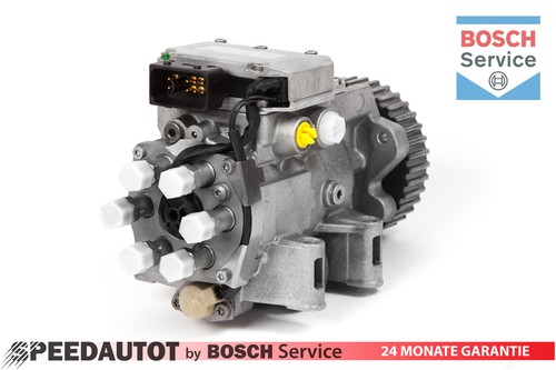 Pompa iniezione per Audi A4 Avant (8ED| B7) 2.5 TDI 059130106M 047506037 - Foto 5 di 5