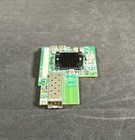 D3 Broadcom BCM957412M4122C  M125P 1 x 25/10GbE OCP 2.0 Adapter PCI Express 3.0
