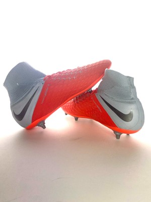 hypervenom phantom 3 sg