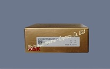 NSK N1012RXTPKRCC0 P4Y Super Precision Single...