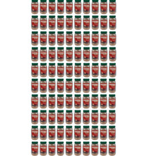 Wholesale/Mayoreo 100 Simifibras 9.50 Each