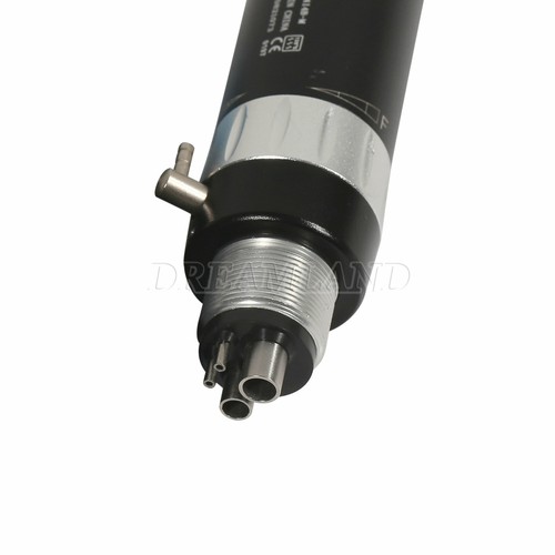 Dental Slow Low Speed Handpiece Air Motor E-type fit NSK Contra Angle 3 Colors - Picture 22 of 22