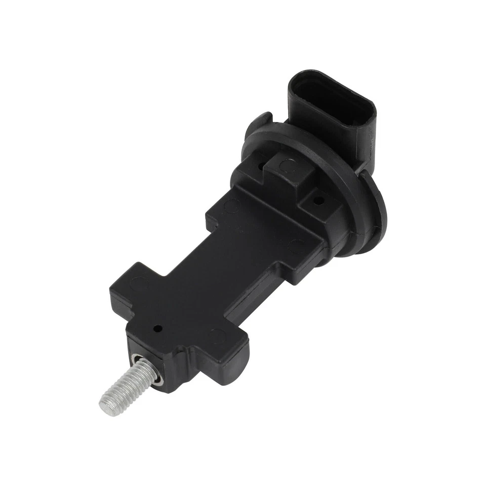 2x For Jeep Grand Cherokee Wrangler Jk Gladiator Camshaft Position Sensor  - Image 3 of 4