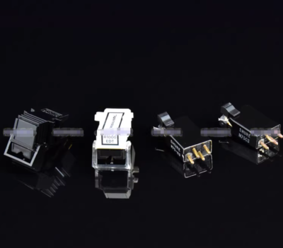 Naalden: Shure M75ED ( n75ed) Pickupnaald elliptical