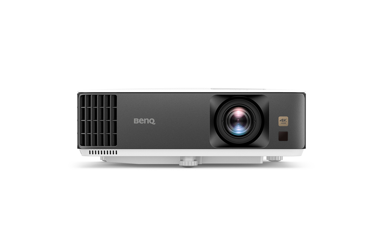 BenQ TK700 DLP 4K UHD HDR Gaming Projector eBay