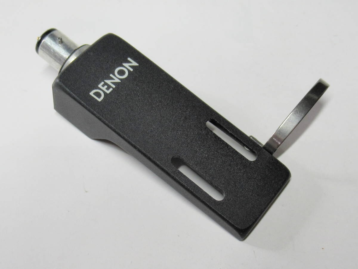 s-l1200.jpg