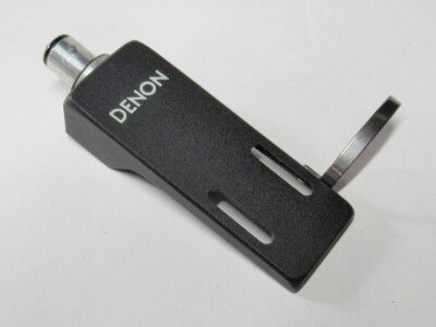 Lo-D HS-V3 ホーンツィーター　DENON SC-L30同等品 Lo-D HS-V3 ホーンツィーター DENON SC-L30同等品