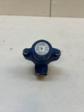 SPIRAX SARCO BPC32YCV STEAM TRAP, DN20 PN40