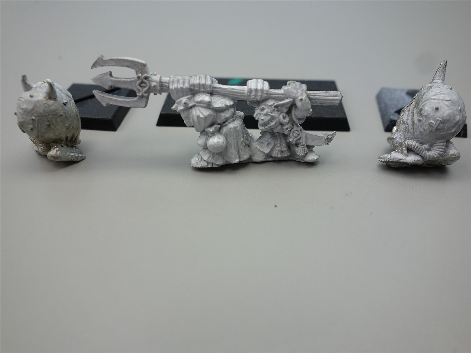 Bild 4 von 4