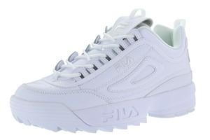 fila 1fm00139