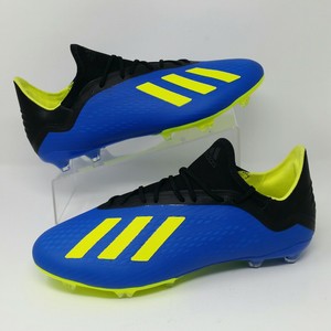 x 18.2 fg adidas