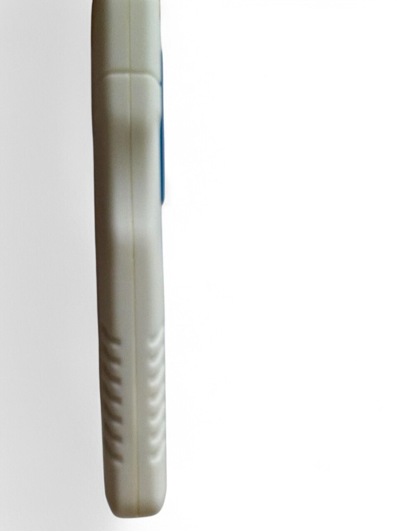 Bandai Digimon Pendulum X Antibody Indicator Blue White JP