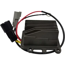 193-6048 586075 Rectifier Regulator Fits for Johnson Evinrude 90-115 HP 2 Stroke