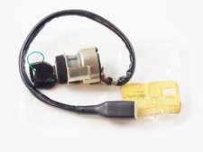 OEM 1976-1977 KAWASAKI KZ900