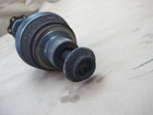 Foto 9 di 12