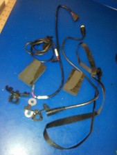 311661 311656 cables permobil m300 wheelchair c300 c350 c400 c500 