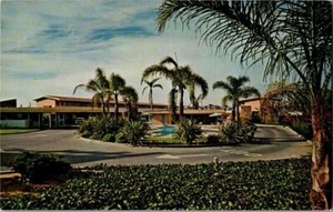 Seven seas casino chula vista