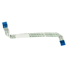 Touchpad Ribbon Cable For LENOVO Y50-70 Y50-80 ZIVY2 5C10F78862 NBX0001LH00 ft