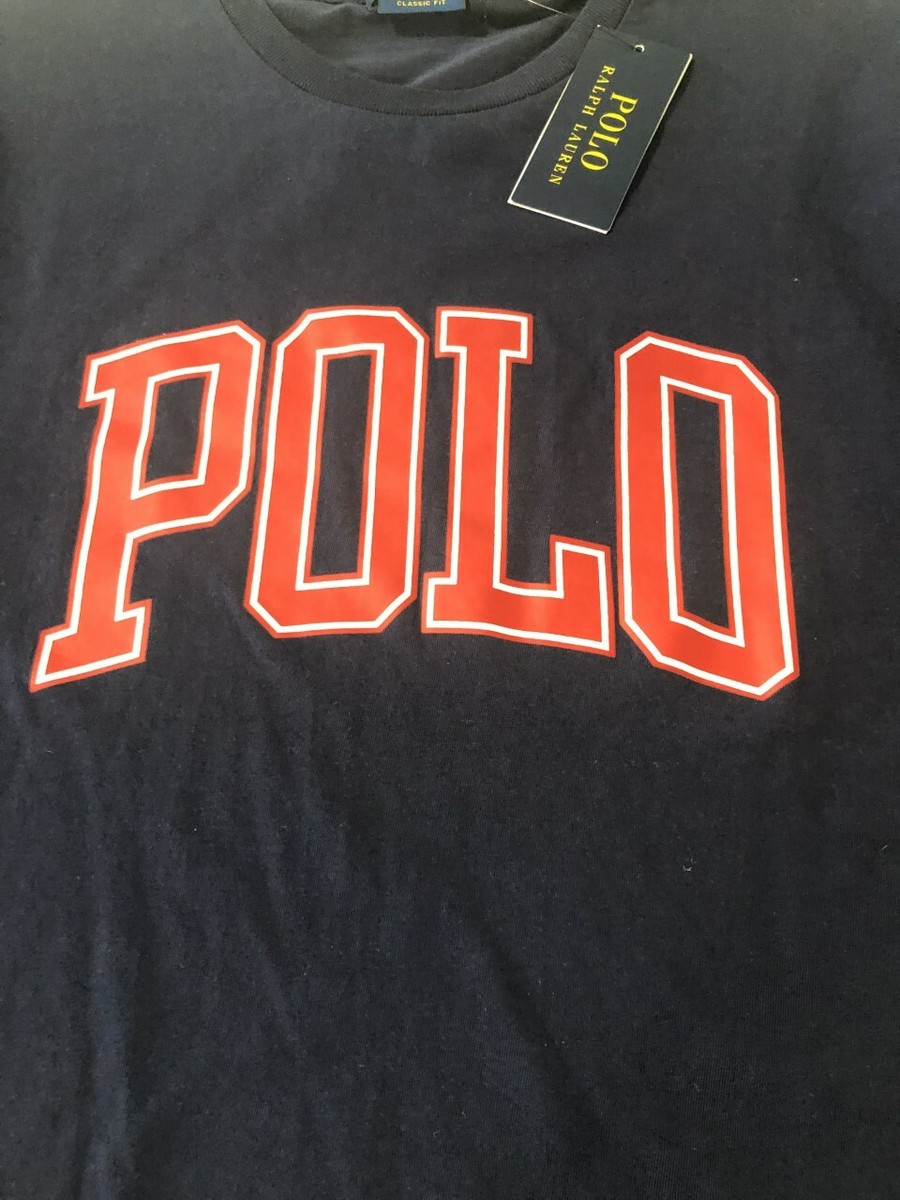 Ralph Lauren 半袖　 S Custom Slim Fit Soft Cotton Polo Shirt