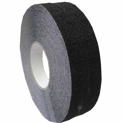 SAFE STEP Schwarz 50mm x 18,25m Rocol Anti-Slip Belag Anti-Rutsch Klebeband