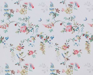 cath kidston material