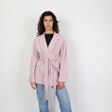 Joseph Blazer, Uk Size 8