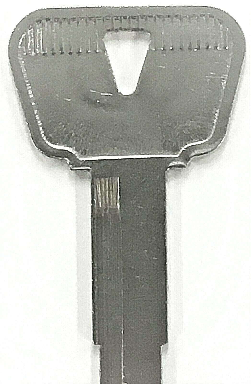 Picture 7 of 10