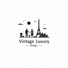 vintageluxurydesign