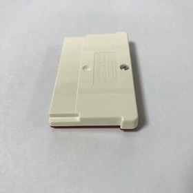 Super Mario Bros. Famicom Mini Nintendo Gameboy Advance GBA Japan