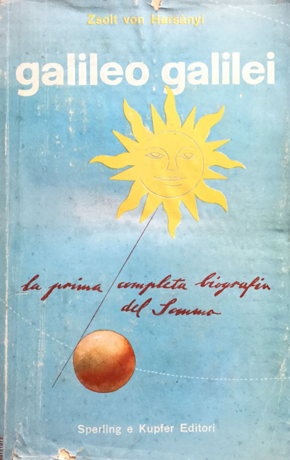 Foto 1 di 1