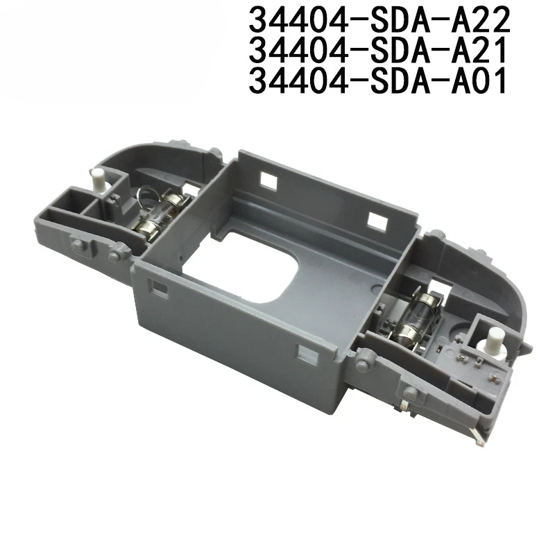 Dome Lamp Map Light Base Unit For Honda Accord CR-V Pilot Odyssey Acura TSX+ — 第 4/4 张图片