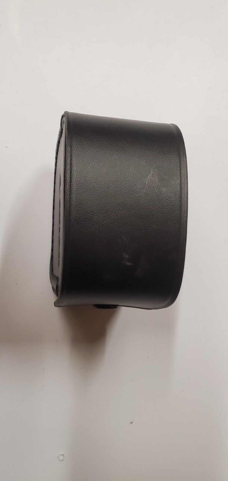 Foto 2 di 3