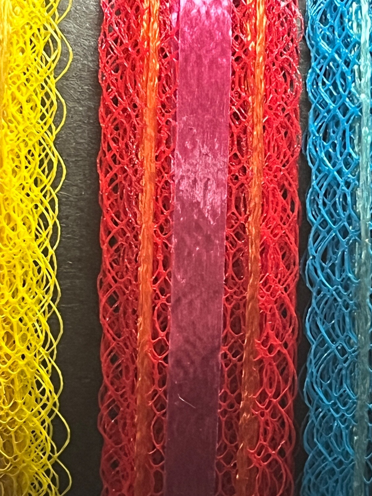 Picture 4 of 8