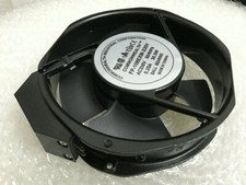 17238 FP-108EXM-220V 230V 0.25A 38.5W UPS Cooling Fan