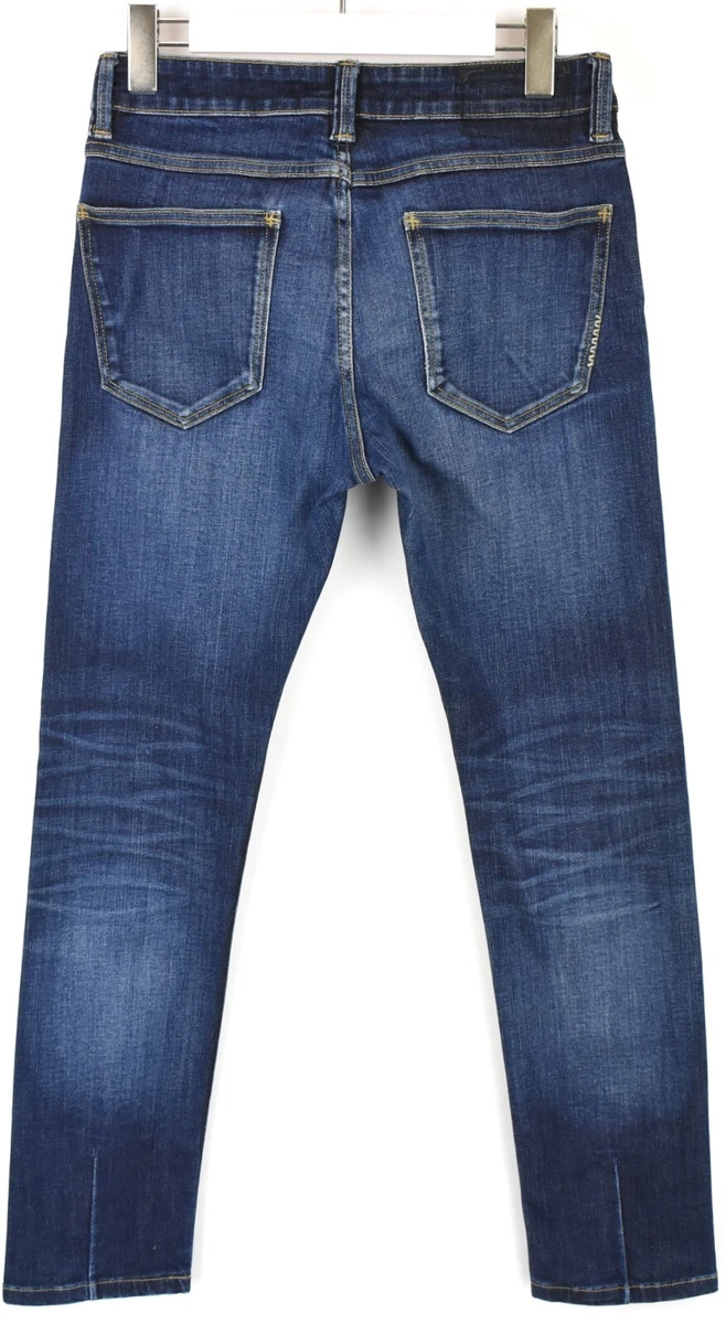 Airwash shoes hotsell price