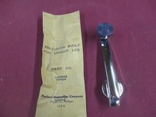 1953-54 Packard Window Crank 444505 Nos